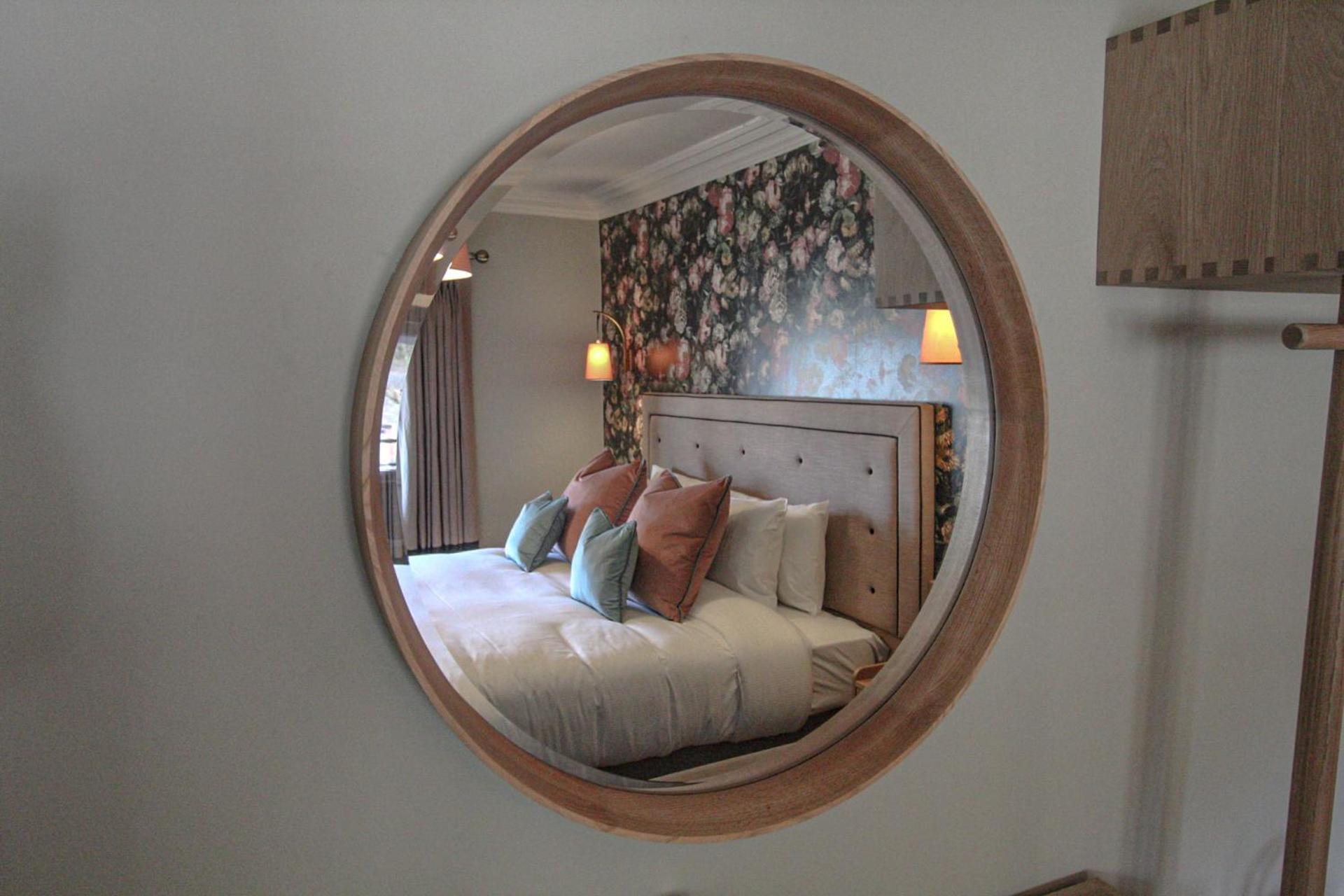 The Pooley Bridge Inn Ruang foto